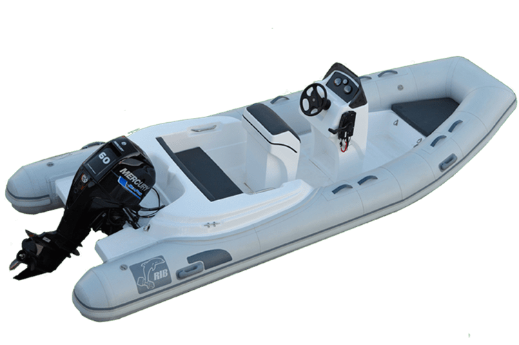 Sport Line 530