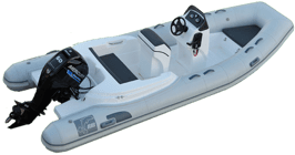 Sport line 530