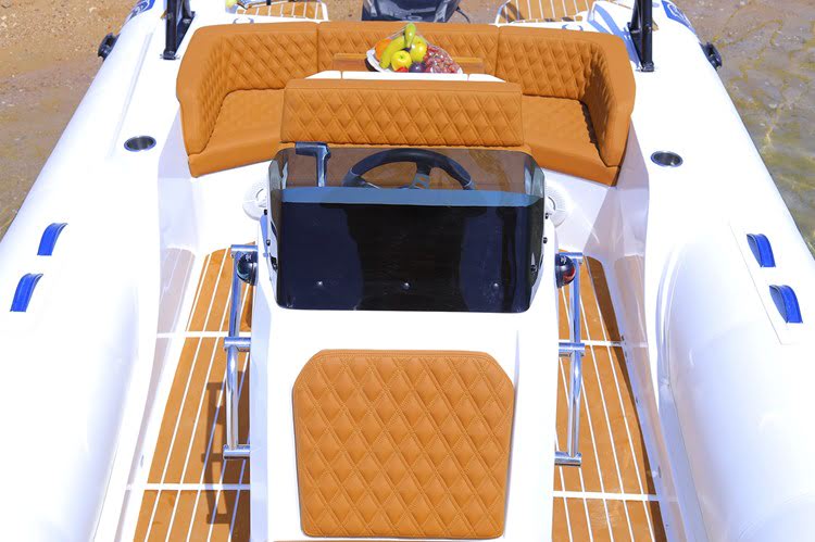 luxury-650
