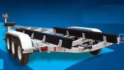 L6000